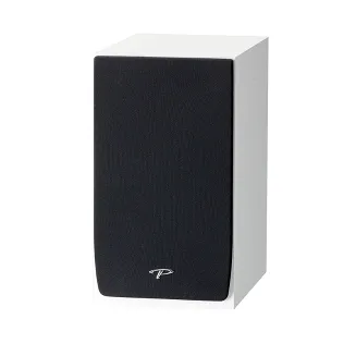 Paradigm Monitor SE Atom (biały) - 2