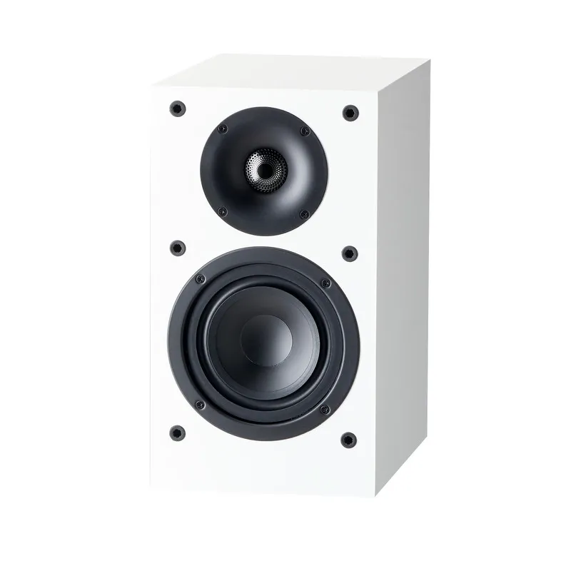 Paradigm Monitor SE Atom (biały)