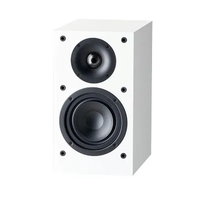 Paradigm Monitor SE Atom (biały)