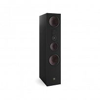Dali Opticon 8 MK2 (black satin)