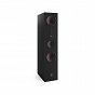 Dali Opticon 8 MK2 (black satin)
