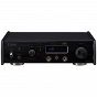 TEAC UD-505X (czarny) – Outlet