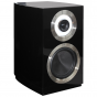 Cabasse Murano (high gloss black)