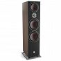 Dali Oberon 9 (dark walnut)