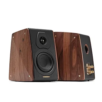 Kolumna podstawkowa Sonus Faber Concertino G4 - 10