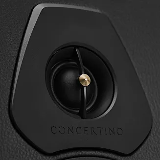 Kolumna podstawkowa Sonus Faber Concertino G4 - 7