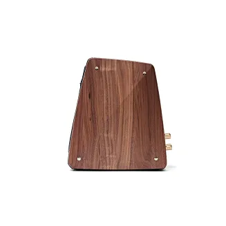 Kolumna podstawkowa Sonus Faber Concertino G4 - 3