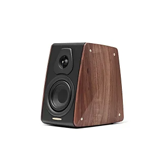 Kolumna podstawkowa Sonus Faber Concertino G4 - 2