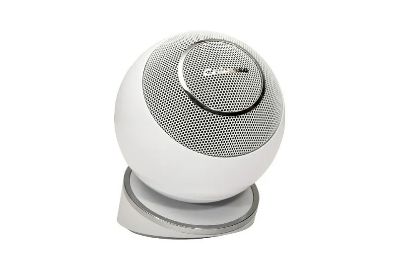 Kolumny naścienne Cabasse Eole 4 Satellite (biały)