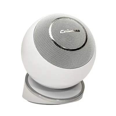 Kolumny naścienne Cabasse Eole 4 Satellite (biały)