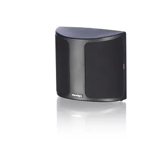 Paradigm Surround 1 (2018) - 2