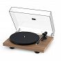 Pro-Ject Debut Carbon EVO (orzech)