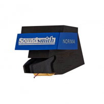 Soundsmith Norma