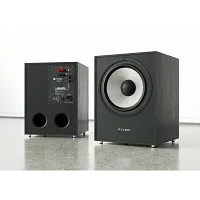 Pylon Audio Pearl SUB