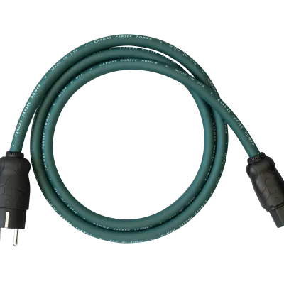 Cardas Audio Parsec Power