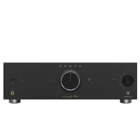 Przedwzmacniacz Onkyo Icon P-80