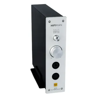 Wzmacniacz słuchawkowy HiFiMAN EF500 - 2