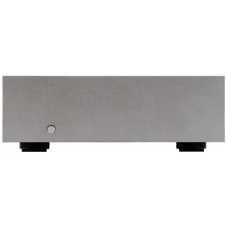 Wzmacniacz mocy Pathos AmpliD - 2
