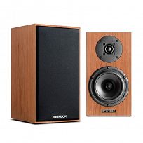 Spendor Classic 4/5 (wiśnia) 