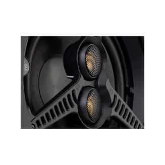 Monitor Audio C180-T2 - 3