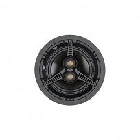 Monitor Audio C180-T2