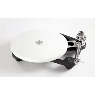 Gramofon Rega Planar 10 (wkładka APHELION 2) - 4