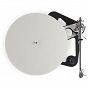 Rega Planar 10 (wkładka APHELION 2)