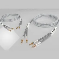 Przewód głośnikowy Ricable Primus Speaker MkII