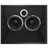 Głośnik instalacyjny Sonus Faber PC-563P