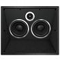 Głośnik instalacyjny Sonus Faber PC-563P