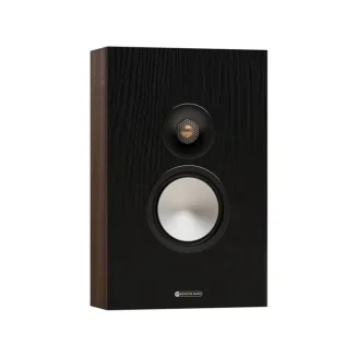 Głośnik naścienny Monitor Audio Bronze 7G On-Wall - 3