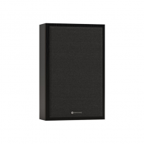 Głośnik naścienny Monitor Audio Bronze 7G On-Wall