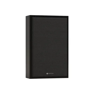 Głośnik naścienny Monitor Audio Bronze 7G On-Wall