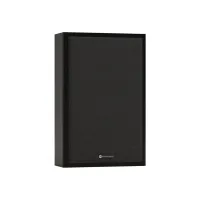 Głośnik naścienny Monitor Audio Bronze 7G On-Wall