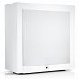 KEF T2 White