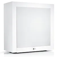 Subwoofer KEF T2 White