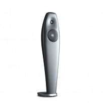 Vivid Audio KAYA K25