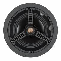 Monitor Audio C165