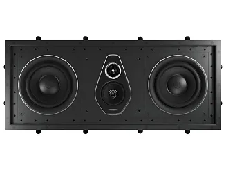 Głośnik instalacyjny Sonus Faber PL-664 - 2