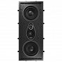 Głośnik instalacyjny Sonus Faber PL-664