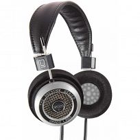 Grado SR325x