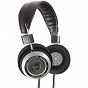 Grado SR325x
