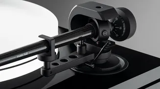 Music Hall MMF-11.3 - 3