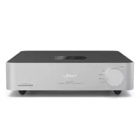 Przetwornik cyfrowo analogowy Fezz Equinox DAC (Moonlight) EVO