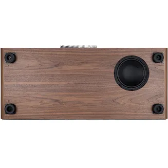 System audio Ruark Audio R7 Mk3 - 6