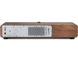 System audio Ruark Audio R7 Mk3 - 7