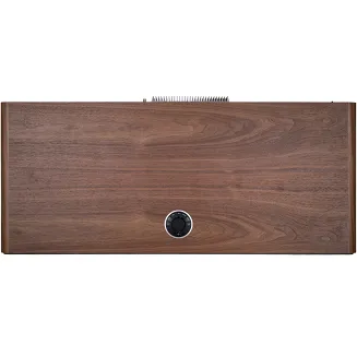 System audio Ruark Audio R7 Mk3 - 8