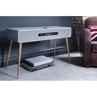 System audio Ruark Audio R7 Mk3 - 3