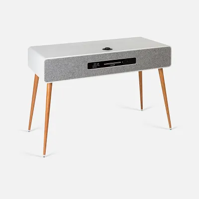 System audio Ruark Audio R7 Mk3