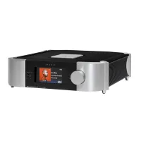 Przedwzmacniacz Moon 891